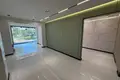 Tijorat 85 m² Toshkent