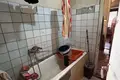 Kvartira 4 xonalar 80 m² Toshkentda