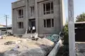 Tijorat 560 m² Toshkent
