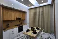 Квартира 3 комнаты 104 м² Ташкент, Узбекистан