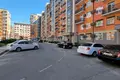 Kvartira 4 xonalar 118 m² Toshkentda