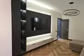 Kvartira 3 xonalar 75 m² Toshkentda