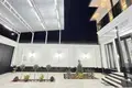 Дом 6 комнат 330 м² Ташкент, Узбекистан