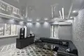 Kvartira 3 xonalar 63 m² Toshkentda, Oʻzbekiston