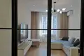 Аренда квартира 2 комнатная NRG Sayram  (№51)