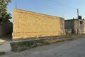 Дом 9 комнат 950 м² Асака, Узбекистан