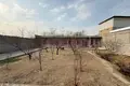 Uy 3 xonalar 101 m² Toshkentda