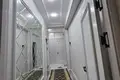 Квартира 2 комнаты 77 м² в Ташкенте, Узбекистан