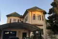 Аренда 8-комнатный дом Яккасарайский район. ID V00106