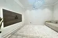Квартира 3 комнаты 80 м² Ташкент, Узбекистан