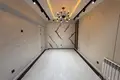 Коммерческое помещение 65 м² в Ташкенте, Узбекистан