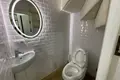 Kvartira 2 xonalar 50 m² Toshkentda, Oʻzbekiston