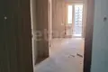 Квартира 38 м² Ташкент, Узбекистан