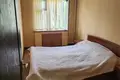 Kvartira 3 xonalar 65 m² Toshkentda