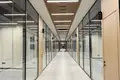 Офисное помещение 150 м², Sapphire Business Center, метро Ташкент, Мирабадский район,