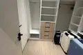 Kvartira 4 xonalar 120 m² Toshkentda, Oʻzbekiston
