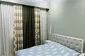 Аренда квартира комнатная Минор