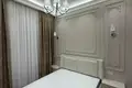 Kvartira 3 xonalar 70 m² Toshkentda