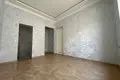 Uy 5 xonalar 160 m² Toshkentda
