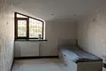 Kvartira 3 xonalar 75 m² Toshkentda