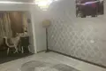 Kvartira 2 xonalar 55 m² Toshkentda