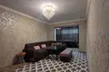 Квартира 4 комнаты 81 м² Ташкент, Узбекистан