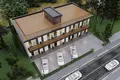 Отель 1 000 м² Бостанлыкский район, Узбекистан