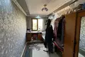 Kvartira 2 xonalar 52 m² Kibrayda