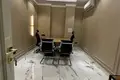 Коммерческое помещение 125 м² в Ташкенте, Узбекистан