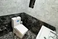 Квартира 2 комнаты 73 м² в Кухна Кумарык, Узбекистан