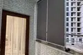 Квартира 3 комнаты 82 м² Ташкент, Узбекистан