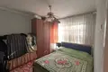 Kvartira 3 xonalar 68 m² Toshkentda