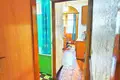 Kvartira 2 xonalar 62 m² Toshkentda