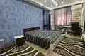 Kvartira 4 xonalar 195 m² Toshkentda
