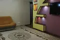 Ijaraga 3/2/4 Tsum yaqinida