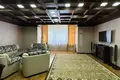 Квартира 220 м² в Ташкенте, Узбекистан