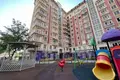 Квартира 53 м² Сабзавот, Узбекистан