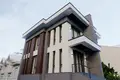 Коммерческое помещение 350 м² Ташкент, Узбекистан