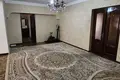 Kvartira 4 xonalar 104 m² Toshkentda