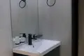 Kvartira 2 xonalar 57 000 m² Toshkentda