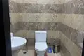 Офис 8 комнат 550 м² в Ташкенте, Узбекистан