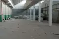 Аренда склад Кушбеги 2500 кв.м. 