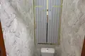Kvartira 3 xonalar 50 m² Toshkentda