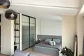 Pentxaus 123 m² Toshkentda