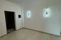 Kvartira 2 xonalar 76 m² Toshkentda