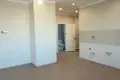 Квартира 3 комнаты 72 м² Ташкент, Узбекистан