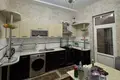 Дом 4 комнаты 114 м² Ташкент, Узбекистан