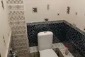 Квартира 3 комнаты 70 м² Ташкент, Узбекистан