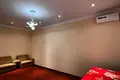 Коммерческое помещение 380 м² в Ташкенте, Узбекистан