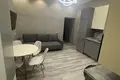 Уютный и компактный дом с частным двориком